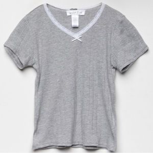 NWT Tilly’s Top